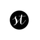Social Threads Discount Code