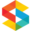 SocialEngine Discount Code