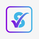 SocialValid Discount Code