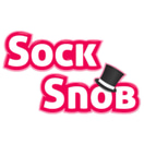 Sock Snob Discount Code