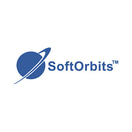 SoftOrbits Discount Code