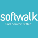 SoftWalk Discount Code