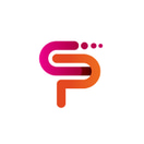 SoftwarePal Discount Code