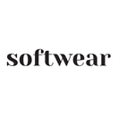 Softwear Discount Code