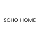 Soho Home Discount Code