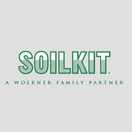 SoilKit Discount Code