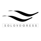 Solovedress Discount Code