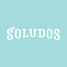 Soludos Discount Code