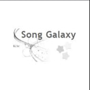 Song Galaxy Discount Code