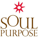 Soul Purpose Discount Code