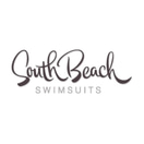 South Beach Swimsuits Discount Code