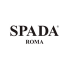 Spada Roma Discount Code