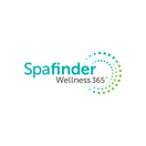 Spafinder Wellness 365 Discount Code