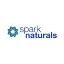 Spark Naturals Discount Code