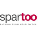 Spartoo Discount Code