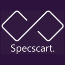 Specscart Discount Code