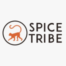 Spice Tribe Discount Code