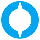 Spokeo Discount Code