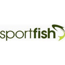 Sport Fish Discount Code