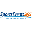 Sports Events 365 Discount Code