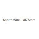 SportsMask
