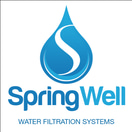 SpringWell Water