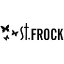 St Frock Discount Code