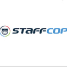 StaffCop Discount Code