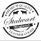 Stalwart Crafts Discount Code