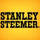 Stanley Steemer Discount Code
