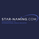 Star-Naming Discount Code