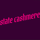State Cashmere Discount Code