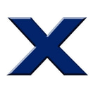 StationX Discount Code
