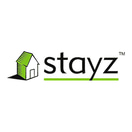 Stayz Discount Code