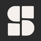 Steel Toe Studios Discount Code