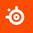 SteelSeries Discount Code