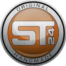 Steelman24 Discount Code
