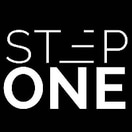 Step One Clothing Discount Code