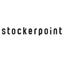 Stockerpoint Discount Code