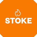 Stoke Stove Discount Code