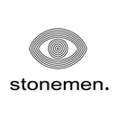Stonemen Discount Code