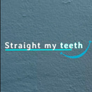 Straight My Teeth Discount Code