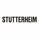 Stutterheim Discount Code