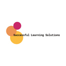 Successful Learning Solutions Discount Code