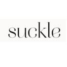 Suckle Discount Code
