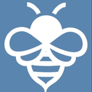 SugarBee Clothing Discount Code