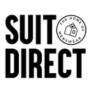 Suit Direct Discount Code