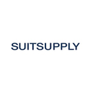 Suitsupply Discount Code