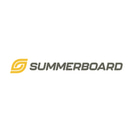 Summerboard Discount Code
