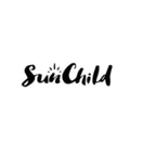 Sun Child Discount Code